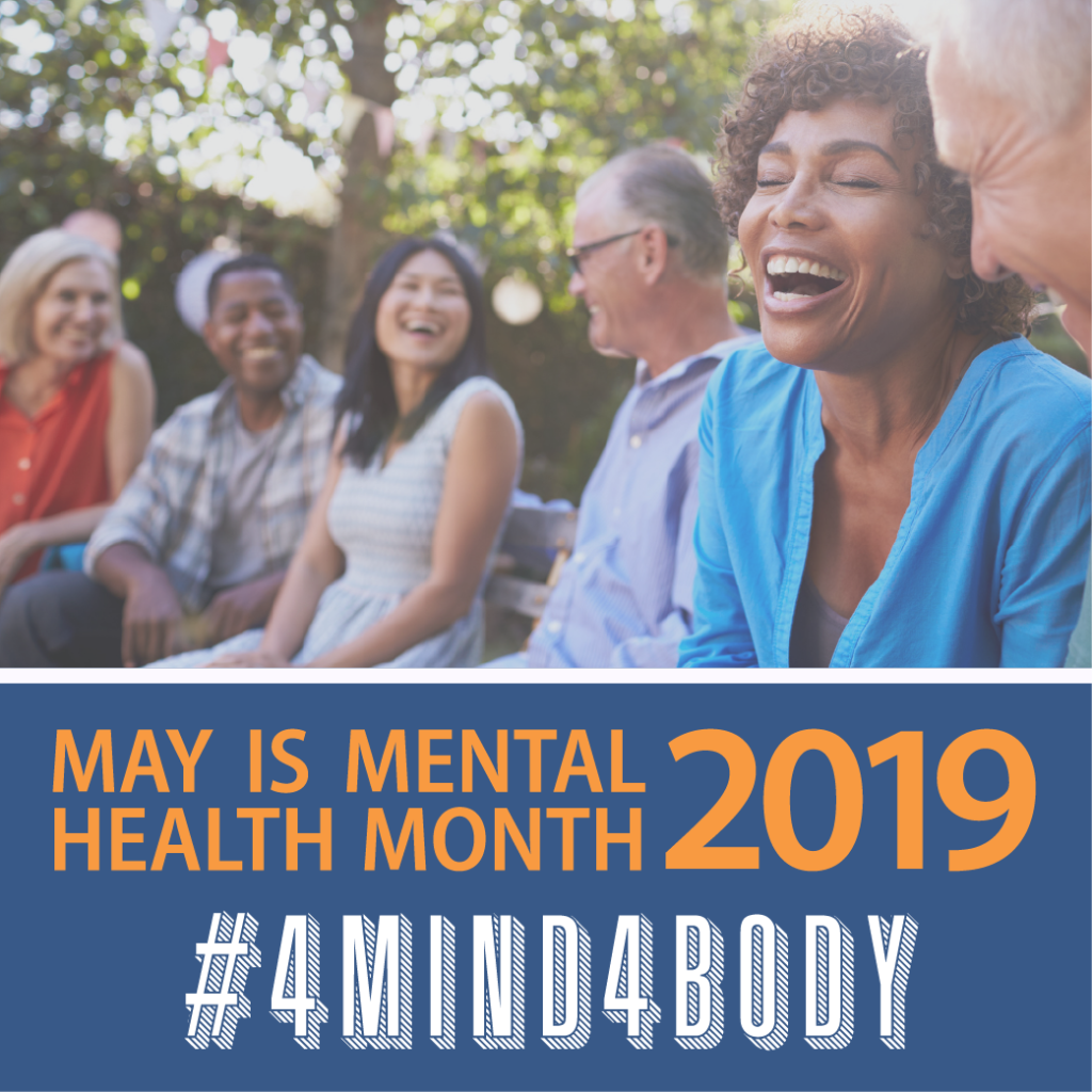 may-is-mental-health-awareness-month-the-northwest-catholic