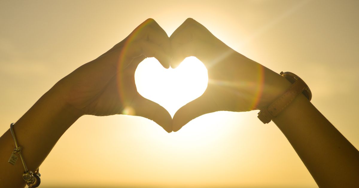 Read more about the article Mindful Self-Compassion