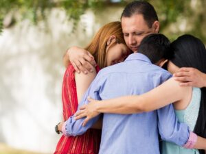 Bridging the Gap: Culturally and Linguistically Specific Counseling